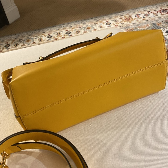 Fendi Limited Edition Bag - Picture 6 of 17